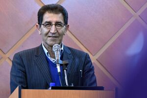 عدم توجه به سالمندان، یک آسیب اجتماعی است