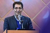 عدم توجه به سالمندان، یک آسیب اجتماعی است