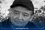 اینفوگرافیک/بیوگرافی زنده یاد رضا رویگری
