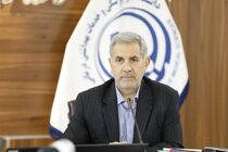 توسعه خدمات درمانی فارس با تحویل بیش از ۴۳۰۰ میلیارد ریال تجهیزات پزشکی