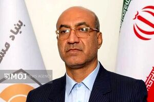  استاندار کرمانشاه پایان عملیات اربعین حسینی در استان را اعلام کرد/ رشد ۶ درصدی تردد زائران اربعین از مرز خسروی