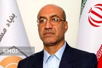 تسریع در پرداخت تسهیلات سفر رئیس‌جمهور ضروری است