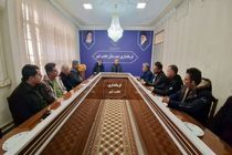  نظارت بر بازار اقلام اساسی تشدید می‌شود