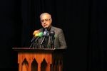 هدف گرفتن آب شرب مردم در گرمای ۵۲ درجه، مصداق بارز جنایت جنگی است