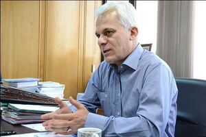 شورای اسلامی دوره چهارم «فرازها و فرودها»
