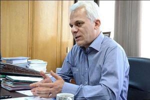 شورای اسلامی دوره چهارم «فرازها و فرودها»