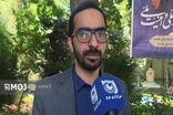  زیست‌بوم نخبگان نیازمند هماهنگی میان دستگاه‌های متولی است