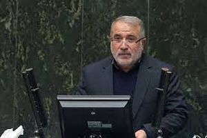 مقام معظم رهبری دست دشمن را خوانده است