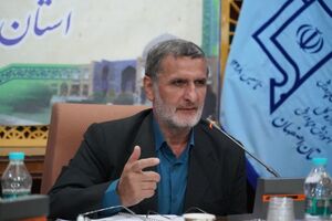 ترس دشمن در انتخابات آینده ایران از تکرار الگوی رییس جمهور شهید است