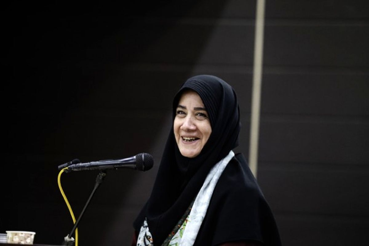 معاون میراث فرهنگی