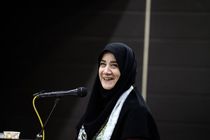 صنایع‌دستی، زبان ارادت در آیین‌های اربعین می‌شود