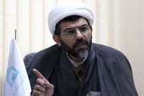 فعالیت ۸۹۰ کانون فرهنگی و هنری در مساجد شهری و روستایی