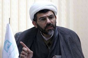 فعالیت ۸۹۰ کانون فرهنگی و هنری در مساجد شهری و روستایی