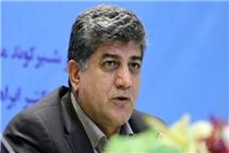 وضعیت اقتصاد کشور مطلوب نیست/ افزایش آمار بیکاران