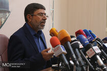 تلاش دشمنان برای رخنه و نفوذ در کشور ناکام مانده است