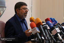 انتقام سختی در انتظار صهیونیست‌ها است