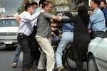 بیش از ۵ هزار هرمزگانی به دلیل نزاع به پزشکی قانونی مراجعه کردند