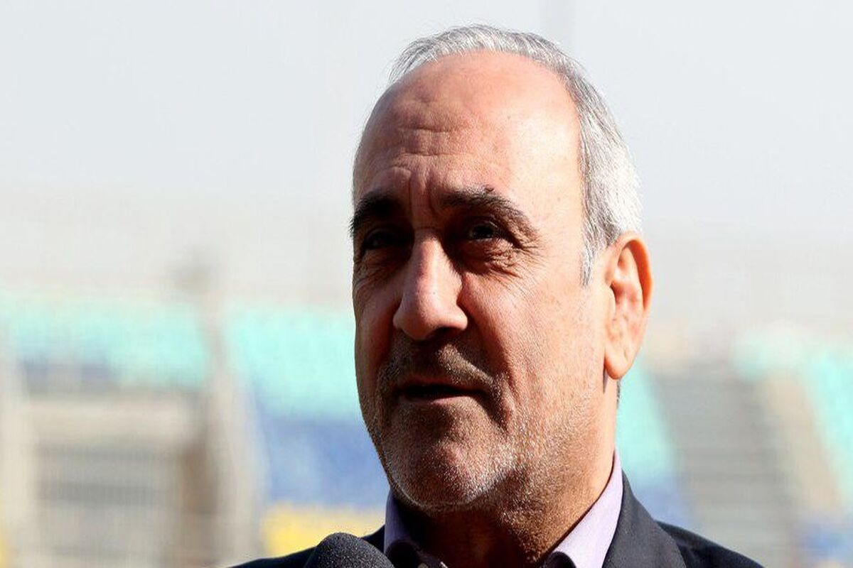 گرشاسبی