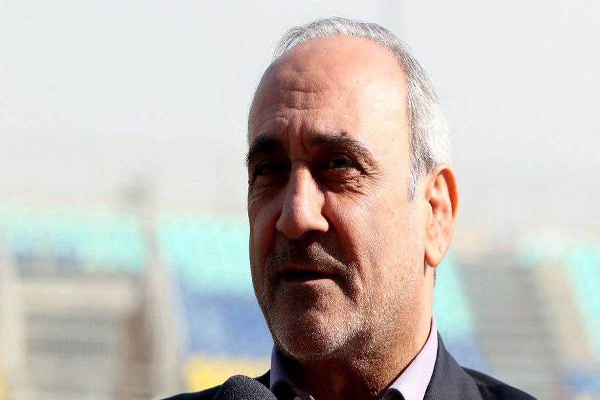 گرشاسبی