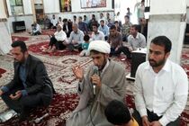 مسئولان گام‌های اساسی برای توسعه اشتغال بردارند