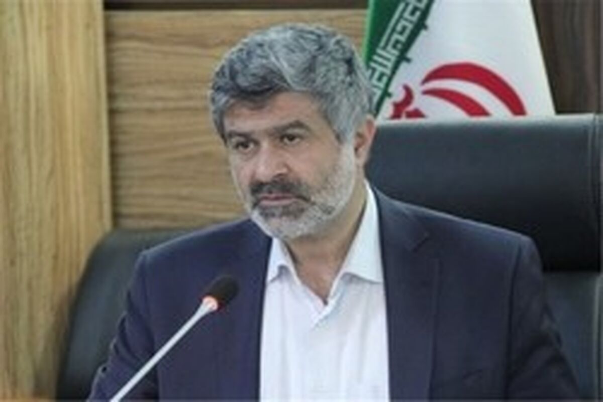 موسوی