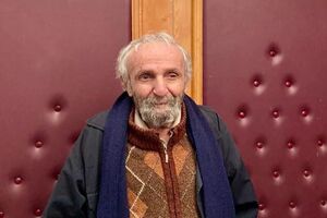 کارگردان پیشکسوت تئاتر درگذشت