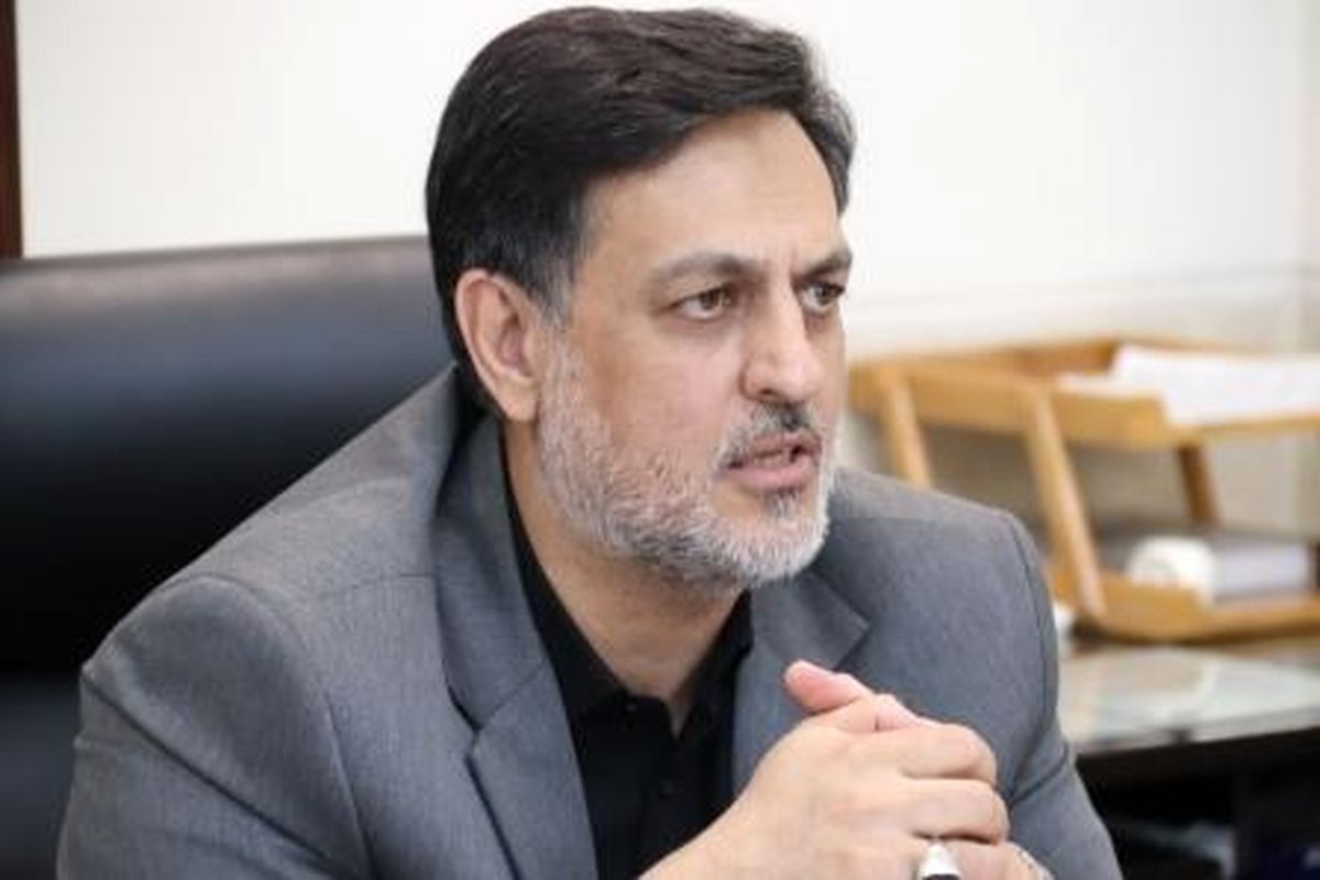 دادستان انقلاب