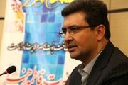 زن نقش بزرگی در مسئولیت ها و رسالت های اجتماعی دارد