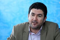برای کاهش سرقت باید مسئولانه عمل کنیم