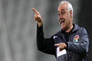 وینگادا از هدایت مالزی استعفا داد