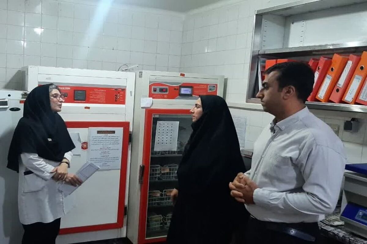 انتقال 