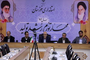 مسئولان از داوطلبان انتخاباتی جانب داری نکنند و گرنه عزل می‌شوند