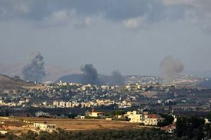 ۲۸ غیرنظامی در حملات اخیر اسرائیل طی یک ماه گذشته به شهادت رسیدند