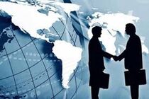 جذب ۳۰ میلیون دلاری سرمایه‌گذاری بین المللی در خراسان رضوی