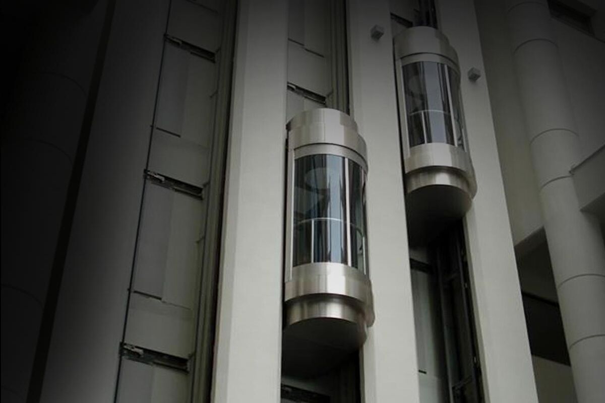 JLCz5kot6CnM