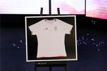  تأیید طرح لباس تیم ملی از سوی وزارت فرهنگ تکذیب شد