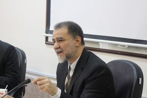 اختصاص دادن یک کد به معتادان متجاهر بدون هویت 