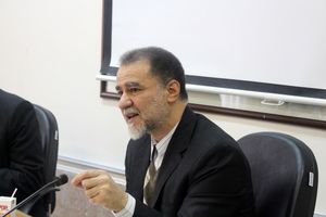 اختصاص دادن یک کد به معتادان متجاهر بدون هویت 