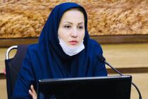 برگزاری چهارمین دوره طرح ملی خانه تکانی همزمان با سراسر کشور در اصفهان
