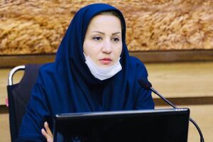 برگزاری چهارمین دوره طرح ملی خانه تکانی همزمان با سراسر کشور در اصفهان