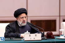 سند جامع مشارکت راهبردی ایران و چین نماد اراده توسعه دو کشور است