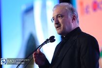 فعلاً برای بازگشایی رواق‌ های متبرک حرم مطهر رضوی برنامه ‌ای وجود ندارد