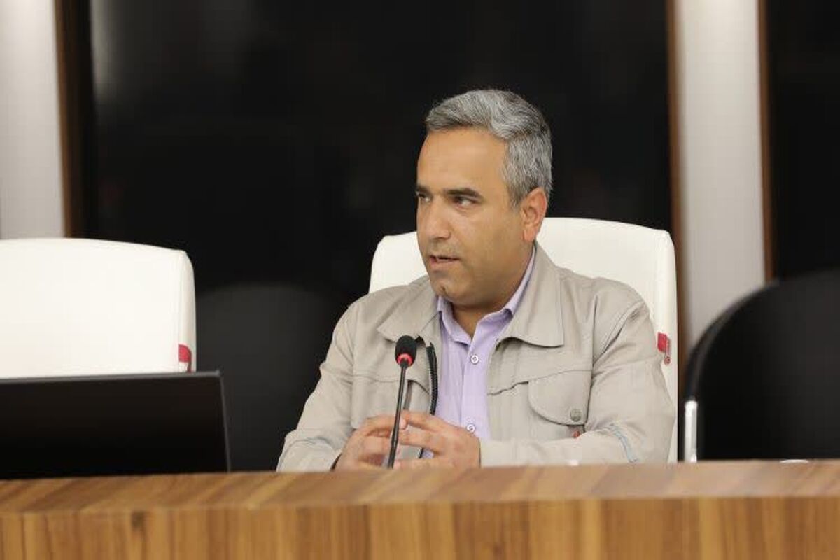 ترابی