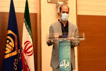 صنایع باید اتاق فکر دانشی تشکیل دهند