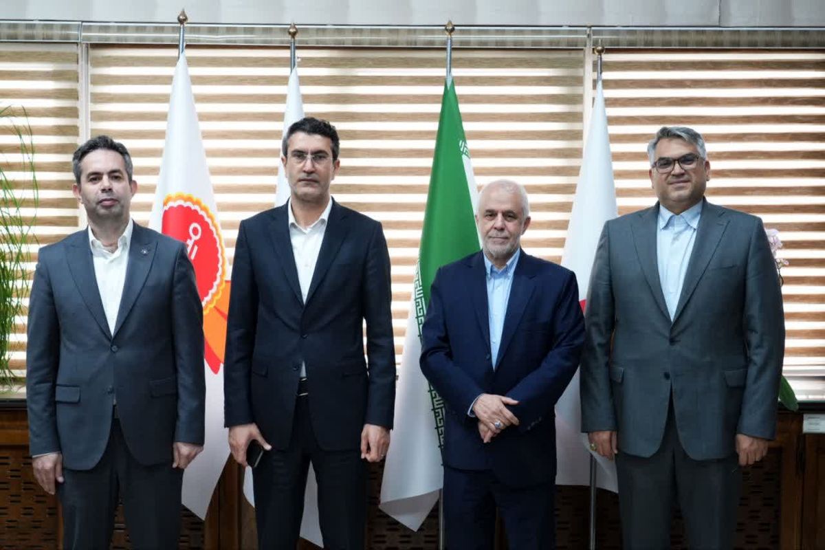 بانک سینا