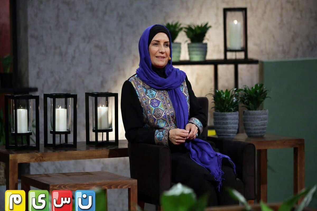 فصل جدید برنامه هزار داستان 