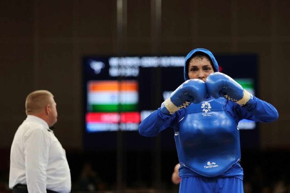 الهه منصوریان