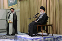 نماینده ولی‌فقیه در استان آذربایجان شرقی و امام جمعه تبریز منصوب شد