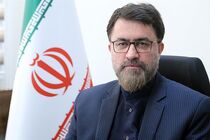 سازش بیش از ۴۴۰ درصدی پرونده های کیفری در کلانتری ها