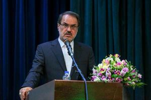 واحدهای تولیدی متناسب با نیاز هر منطقه، خدمت‌رسانی به مردم را مورد توجه قرار دهند